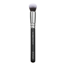 110 Prime & Touch-Up Brush
