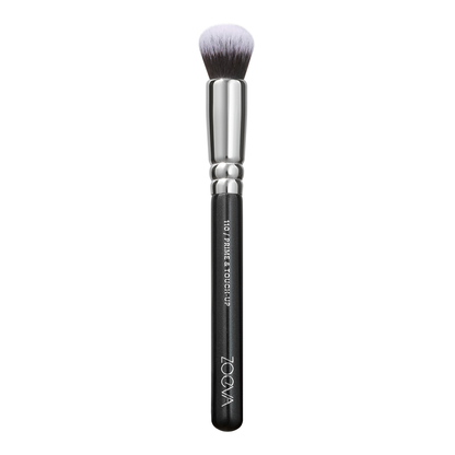 110 Prime & Touch-Up Brush