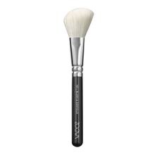127 Blush & Contour Brush
