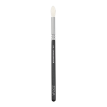 228 Crease Definer Brush