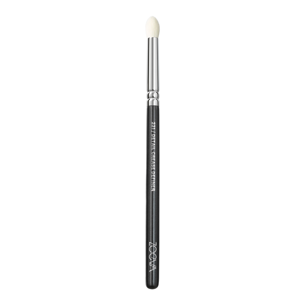 231 Detail Crease Definer