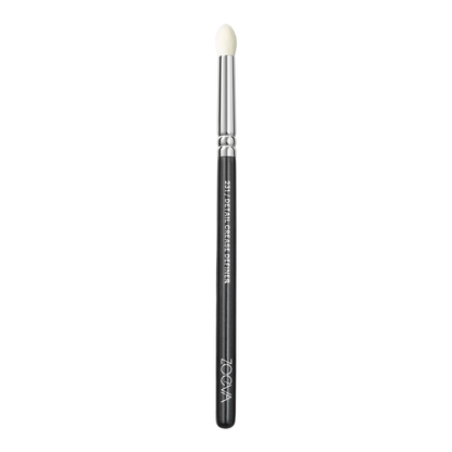 231 Detail Crease Definer