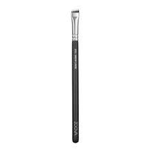 322 Brow Liner Brush