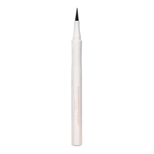 Always Perfect Eye liner - Black