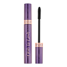 Ooh La Lash Length & Volume Mascara - 8.5g
