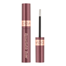 Remarkable Clear Brow Gel - 3.5ml