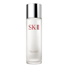 Facial Treatment Clear Lotion - 160ml