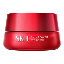 Skinpower Eye Cream - 15g