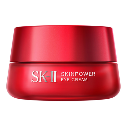 Skinpower Eye Cream - 15g