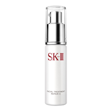 Facial Treatment Repair C Serum - 30ml