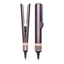 Jasper Plum Dyson Airstrait™ Straightener And Dryer