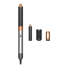 Airwrap Origin Nickel Copper Multi-Styler And Dryer