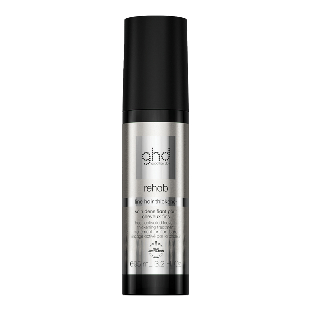 Rehab Fine Hair Thickener - 95ml