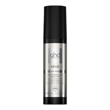 Rehab Fine Hair Thickener - 95ml