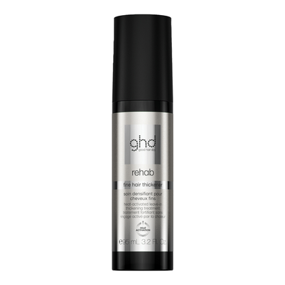 Rehab Fine Hair Thickener - 95ml