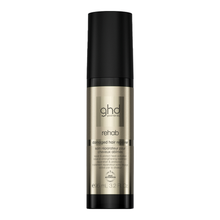 Rehab Damaged Hair Repairer - 95ml