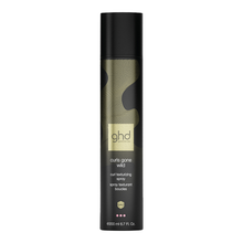 Curls Gone Wild Curl Texturizing Spray - 200ml