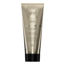 Rehab Split End Sealer - 100ml