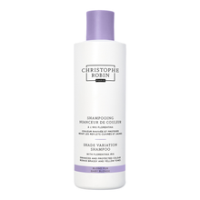 Shade Variation Shampoo - 250ml