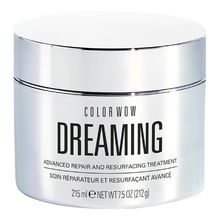 Dreaming Advanced Repair And Resurfacing Treatment - 215ml