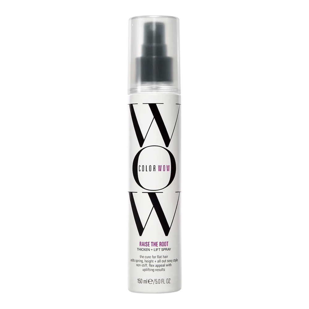 Raise The Root Thicken and Lift Spray - 150ml