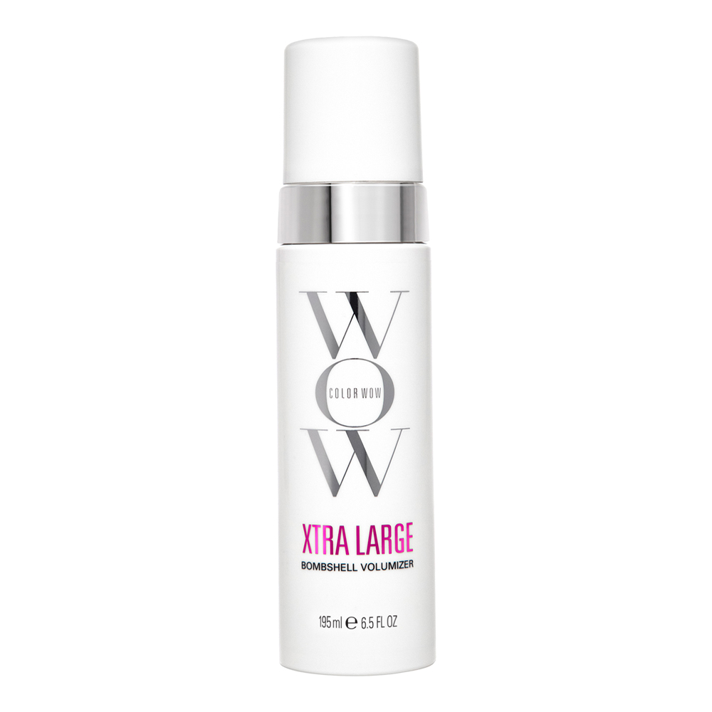 Xtra Large Bombshell Volumizer - 195ml
