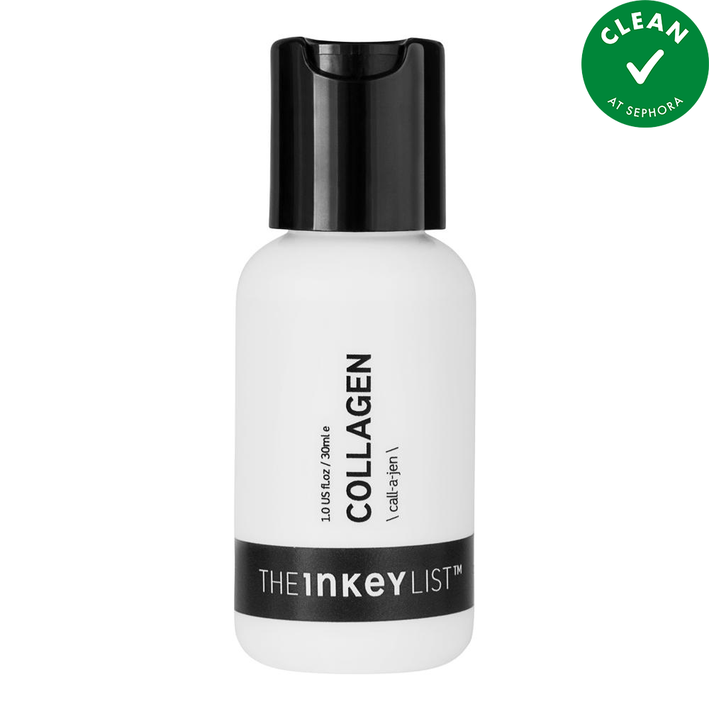 Collagen Face Serum - 30ml