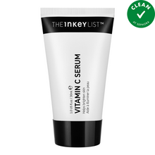 Vitamin C Serum - 30ml