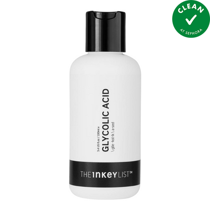 Glycolic Acid Toner - 100ml