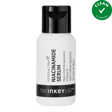 Niacinamide Face Serum - 30ml