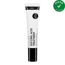 Succinic Acid Treatment - 15ml