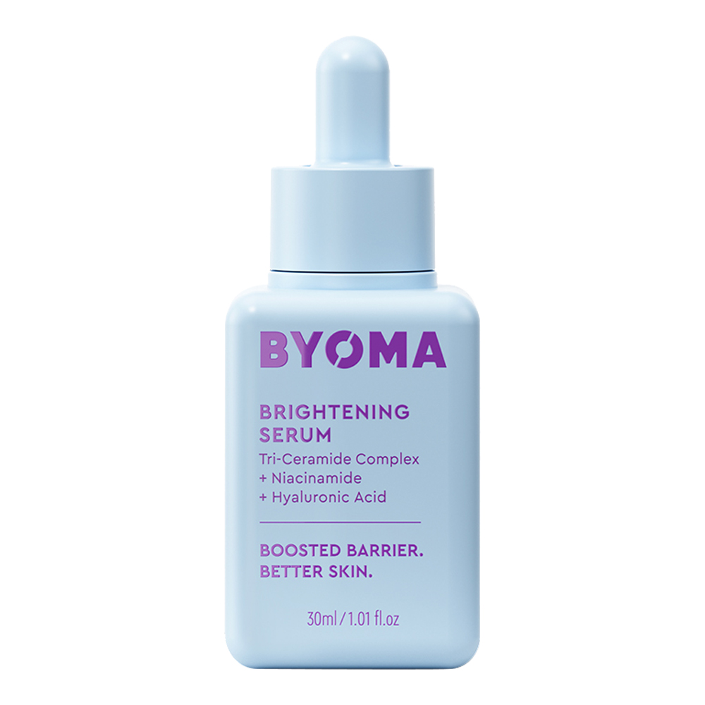 Brightening Serum - 30ml