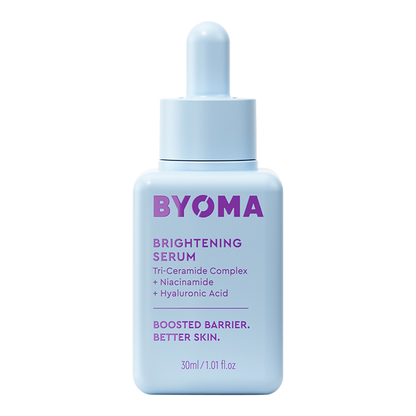 Brightening Serum - 30ml