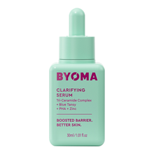 Clarifying Serum - 30ml