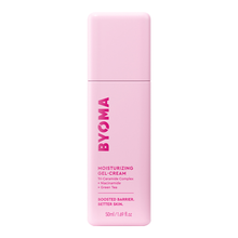 Moisturizing Gel Cream - 50ml