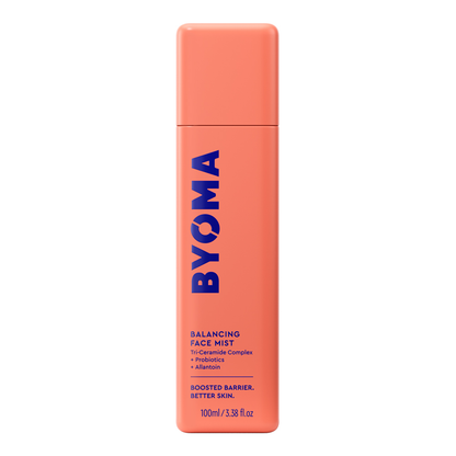 Balancing Face Mist - 100ml