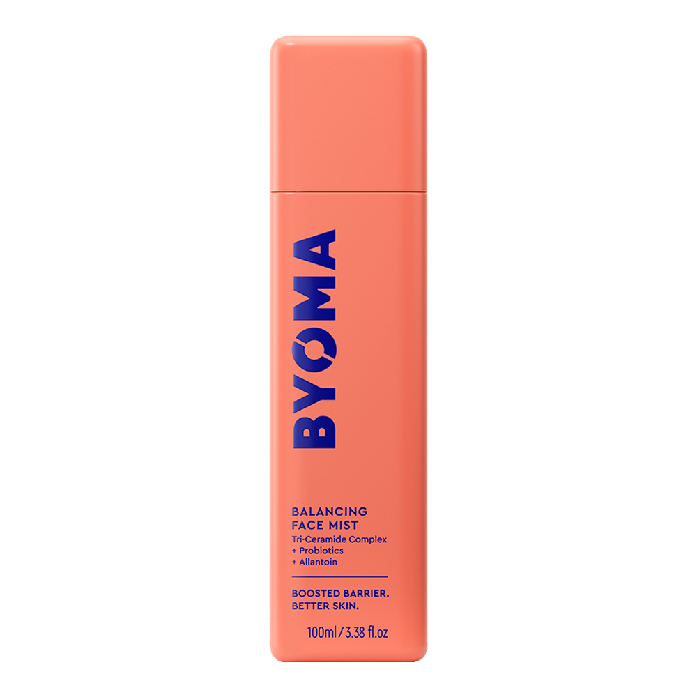 Balancing Face Mist - 100ml