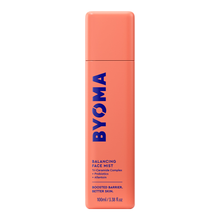 Balancing Face Mist - 100ml