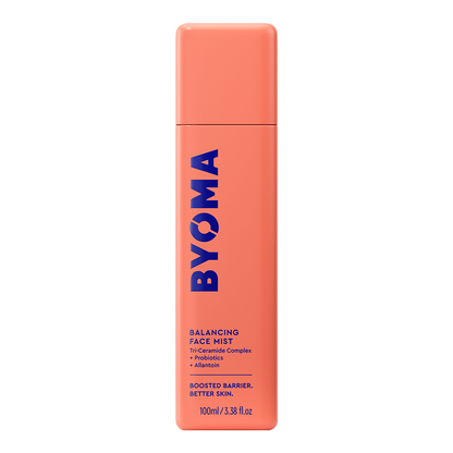 Balancing Face Mist - 100ml