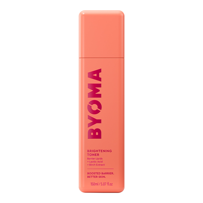 Brightening Toner - 150ml