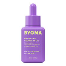 Hydrating Recovery Oil - 30ml