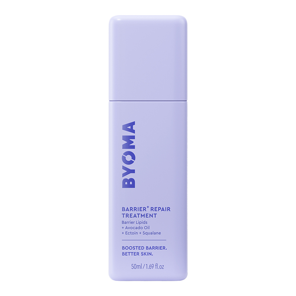 Barrier+ Repair Treatment - 50ml