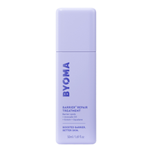 Barrier+ Repair Treatment - 50ml