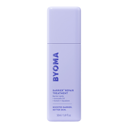 Barrier+ Repair Treatment - 50ml