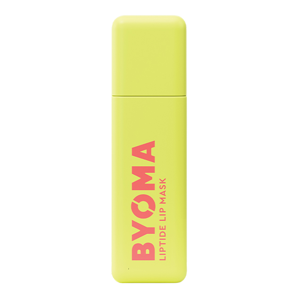Liptide Lip Mask - 5ml