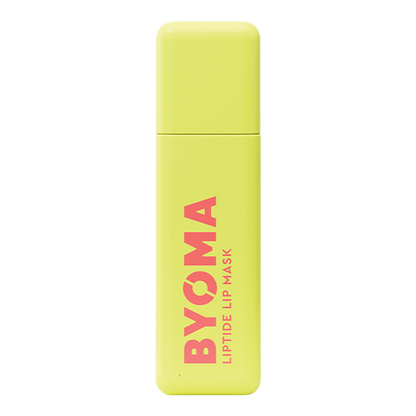 Liptide Lip Mask - 5ml