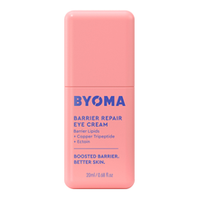 Barrier Repair Eye Cream - 20ml