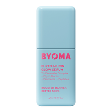 Phyto-Mucin Glow Serum - 40ml