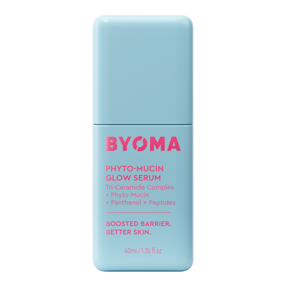 Phyto-Mucin Glow Serum - 40ml