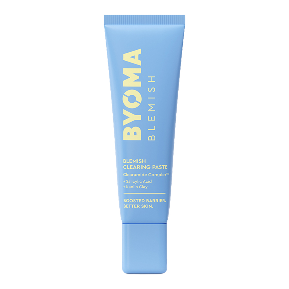 Blemish Clearing Paste - 15ml